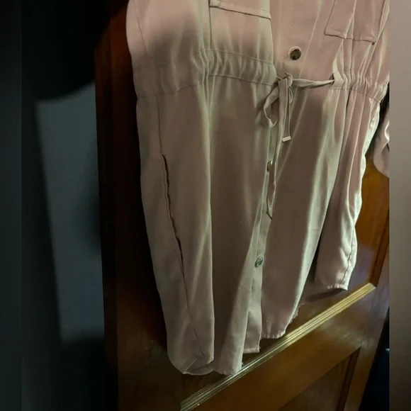 Zara Jacket - Picture 11 of 12